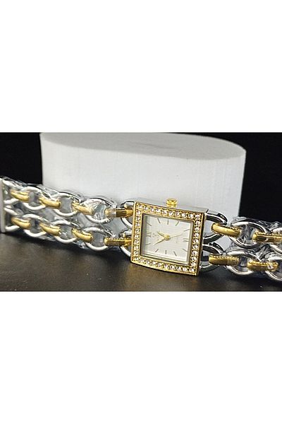 Raymons Raymon Watch Wrist Watch Bridal Watch