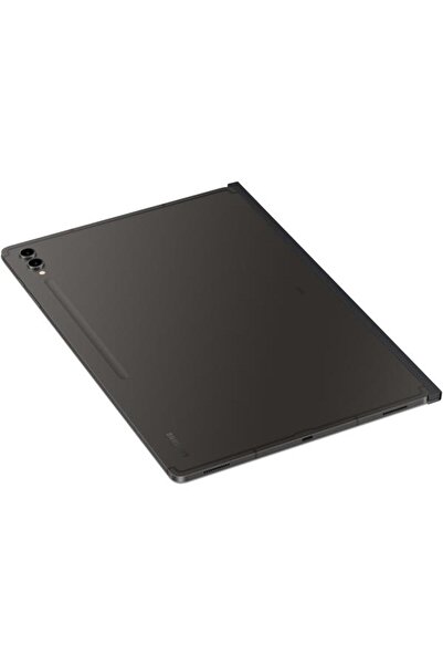 Samsung Privacy Screen Protector for Galaxy Tab S9 Ultra (Black)