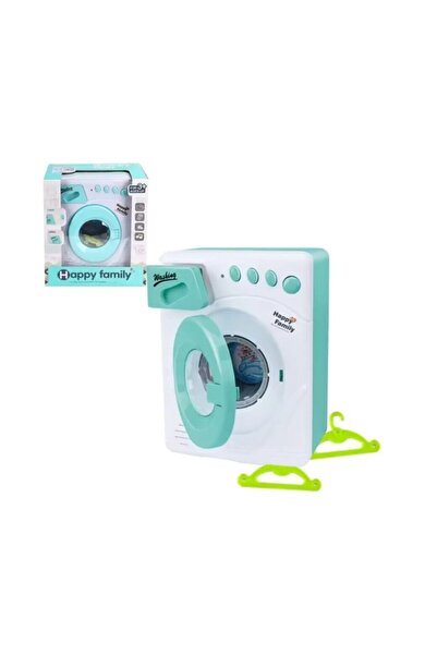 Toy пералня Пералня