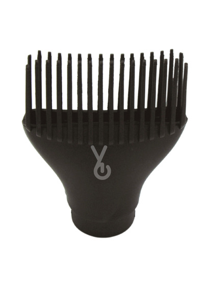 Remington AS1220 Kurutma Başlığı Tarak