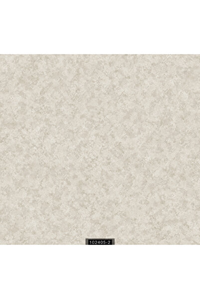 Ravena Rising 102405-2 Duvar Kağıdı