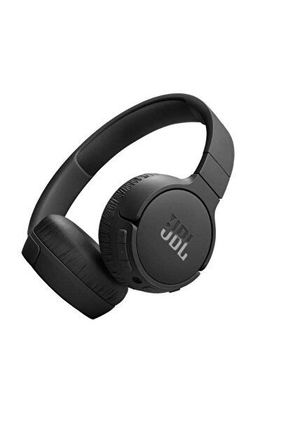 JBL Tune 670 NC Wireless Stereo Headphones