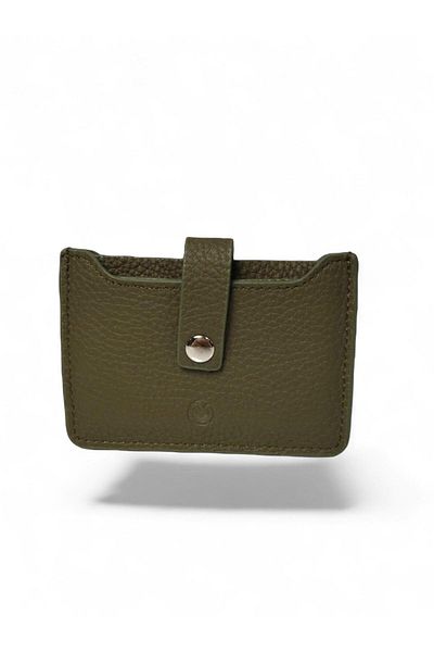 Matmazel Men's Wallet-203430397