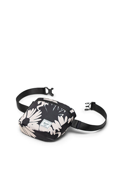 herschel Settlement Hip Pack