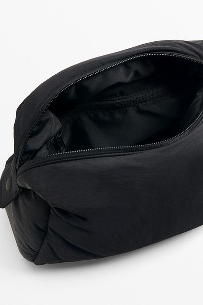 Oysho Nylon toiletry bag