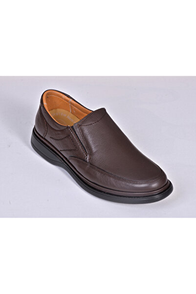 Scarpe Sano أحذية رجالية أحذية جلدية أصلية يومية، متوسطة الطول بالكامل، قالب ...