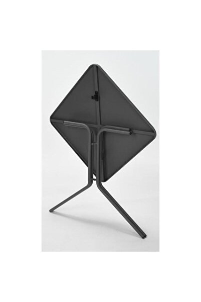 Other Square folding table 58 x 58 x 70 cm