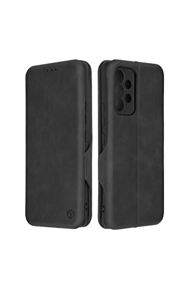 OEM Husă de protecție pentru Samsung Galaxy A53 5G Techsuit Safe Wallet Plus,...