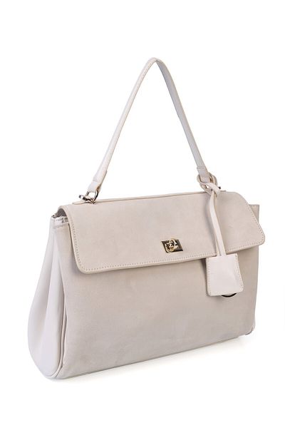 Alessia Bag Nessa