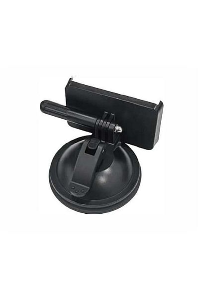 70MAİ Dash Cam Mount 7S02 for A810 and A800S Cameras