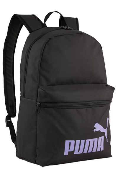 Puma Phase Backpack School Daily Backpack