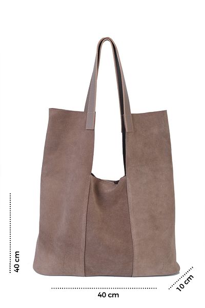 Alessia Bag Aisha