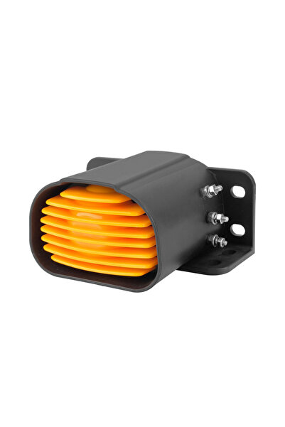 benmax ELEKTRİKLİ ISLIK-ARAP-BABY KORNASI