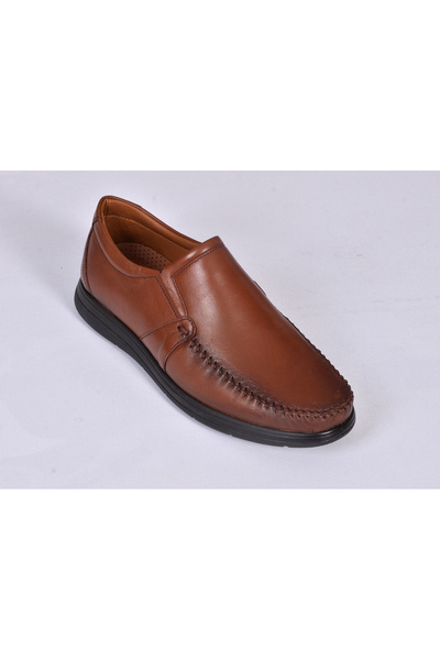 Scarpe Sano أحذية رجالية كاجوال من الجلد الطبيعي، أحذية كاجوال، متوسطة الطول ...