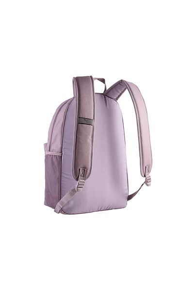 Puma Phase Backpack School Daily Backpack