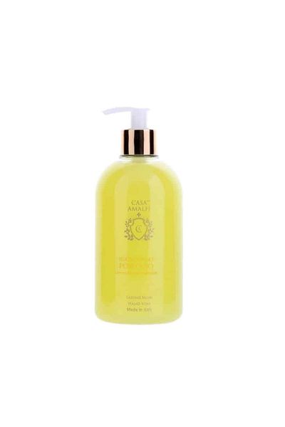 Casa Amalfi Săpun lichid pentru mâini, Casa Amalfi, Buongiorno Positano, 500 ml