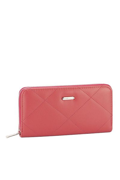 David Jones Brick wallet P101-510 07