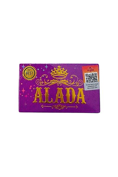 aladaggiyim Alada soap from thailand