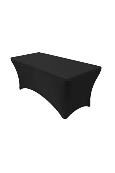 OneLash Cosmetic Bed Cover