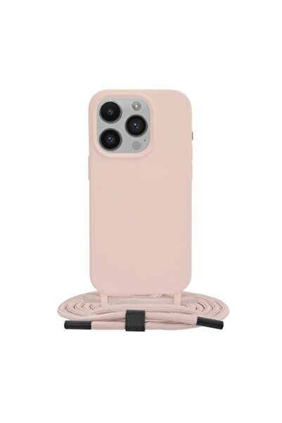 OEM Husă de protecție pentru iPhone 14 Pro, UltraX, curea tip crossbody, G163...