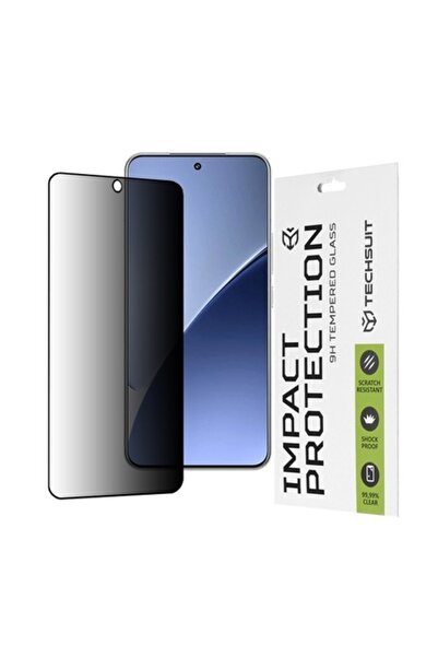 Don Ecran de protecție din sticlă pentru Xiaomi 15, V47, sticlă de protecție,...