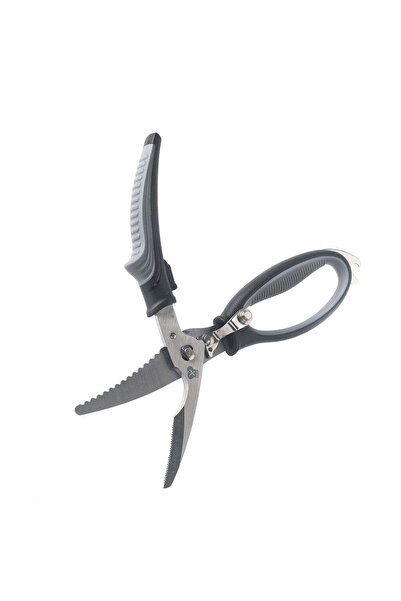 Maranc Professional Scissors Maranc, Stainless Steel, 20.7 cm, M201