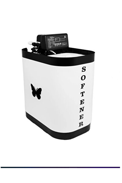 Nicelife Roben Mini Su Yumuşatma Cihazı