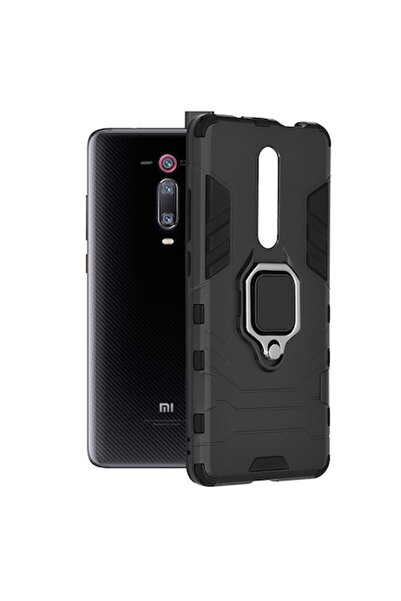 OEM Θήκη για Xiaomi Mi 9T / Mi 9T Pro / Redmi K20 / K20 Pro, Techsuit Σιλικόν...