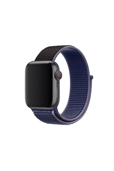 Bibilel Curea pentru Apple Watch, 42-44 mm