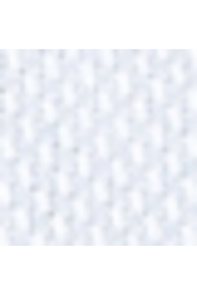 U.S. Polo Assn. Camasa Barbat Albastru Deschis Cu Logo Brodat