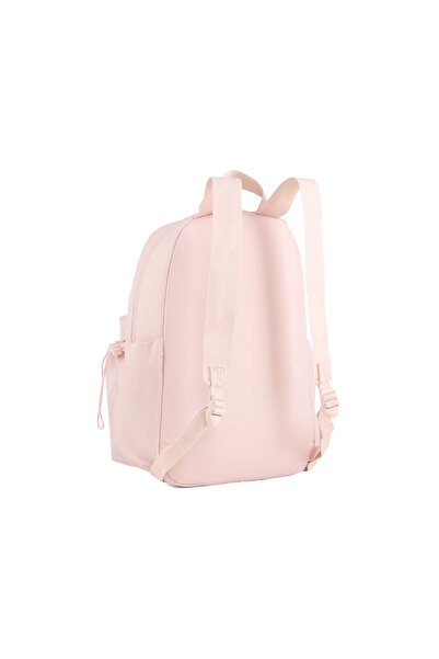 Puma Κάθε μικρό σακίδιο πλάτης Γυναικείο σακίδιο πλάτης