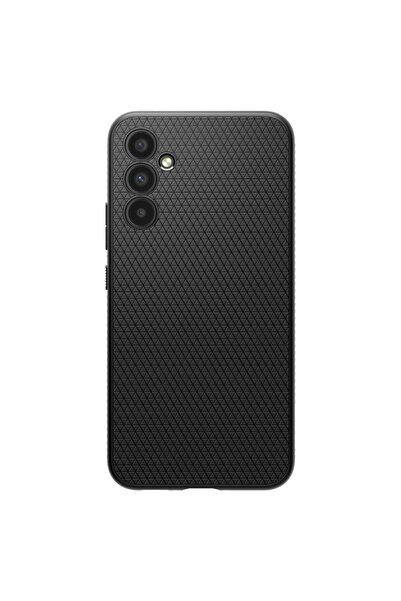 OEM High Protection Case for Samsung Galaxy A34 5G - Elite Content P49, Thermoresistant Plastic, Matte I