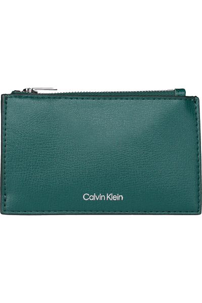 Calvin Klein Women's Wallet Lv04F1090G339