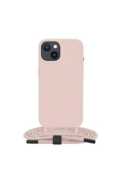 OEM Husă de protecție pentru iPhone 14, ușoară, curea tip crossbody, G1630, m...