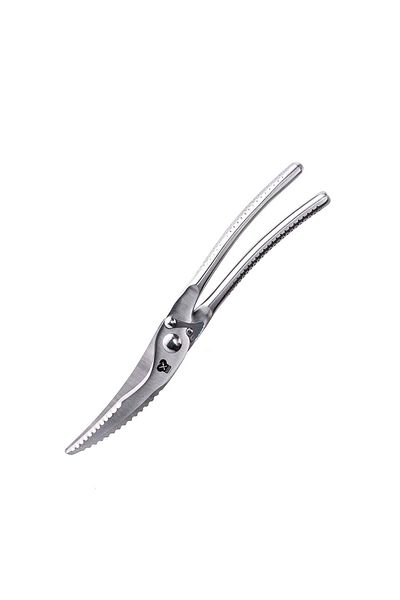 Maranc Professional Scissors Maranc, Stainless Steel, 26.5 cm, M82