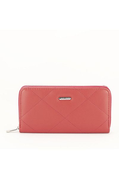 David Jones Brick wallet P101-510 07