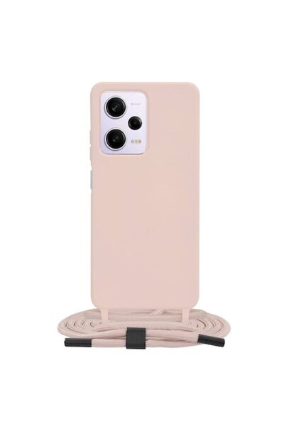OEM Θήκη τηλεφώνου για Xiaomi Redmi Note 12 Pro / Poco X5 Pro, Techsuit Cross...