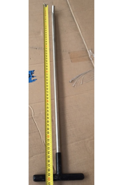 RM Göçük Giderme onarım çubukları 2 adet tamir çubukları