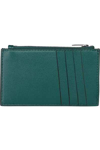 Calvin Klein Women's Wallet Lv04F1090G339