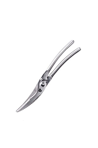 Maranc Professional Scissors Maranc, Stainless Steel, 26.5 cm, M82