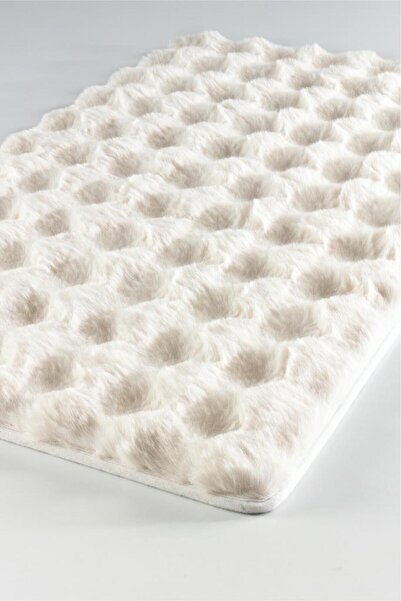 Çeyiz Diyarı Venedik 2'li Klozet Takımı Krem