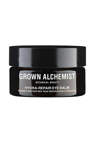 Grown Alchemist Βάλσαμο ματιών Grown Alchemist Hydra Repair Εκχύλισμα σπόρων ...