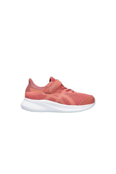 Bagozza Girl's Running Shoes