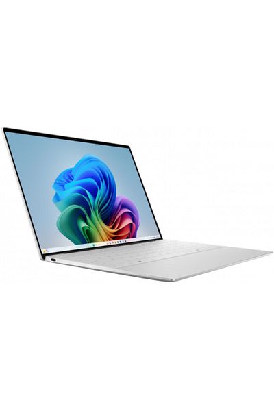 Dell Laptop XPS 9345
