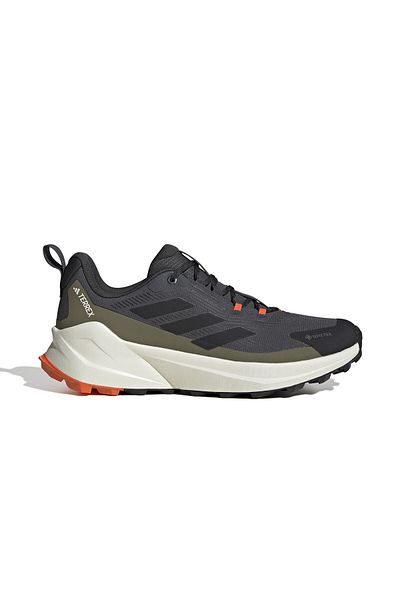 adidas Terrex Trailmaker 2 Gtx Unisex Outdoor Shoes Ih3737 Gray