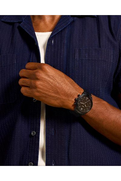 Fossil Neutra Male Watch FS5525