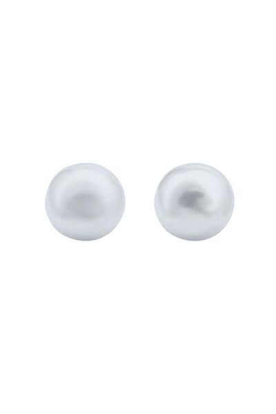 Bijuteria SORELLY Cercei Argint Bila Clasica 3 mm