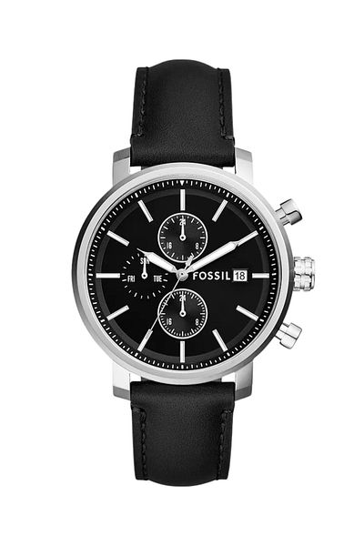 Fossil Rhett Male Watch BQ2849