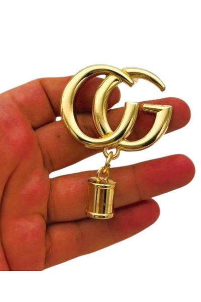 angel çanta aksesuar Angel Bag Accessory g Model Tassel Plate Ornament Light Gold Color