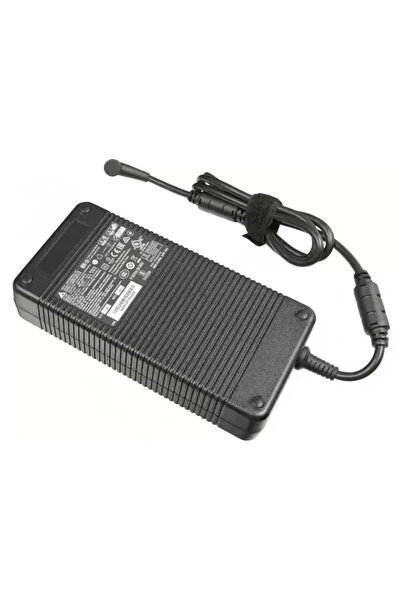 MMD Incarcator pentru Asus ROG Strix Scar 16 G634JZ 330W clasic Mentor Premium